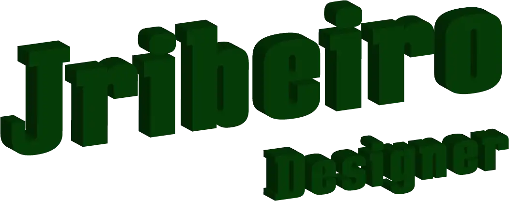 Jribeiro Designer