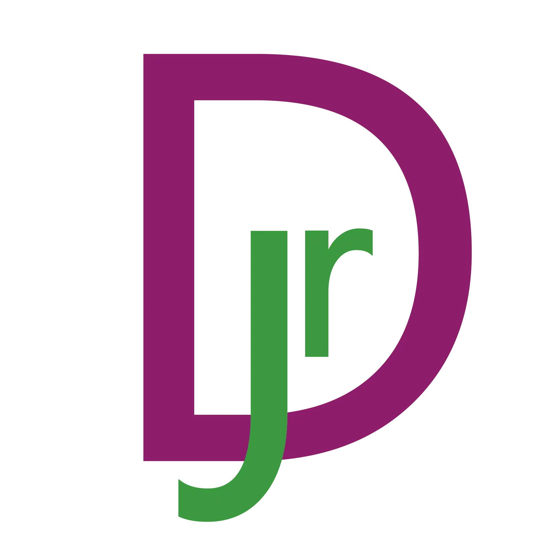 Jribeiro Designer