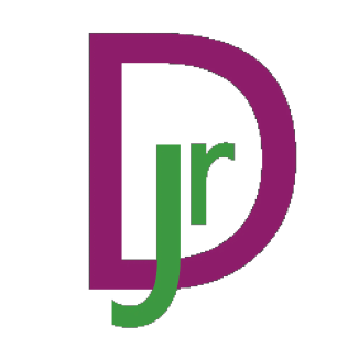 Jribeiro Designer