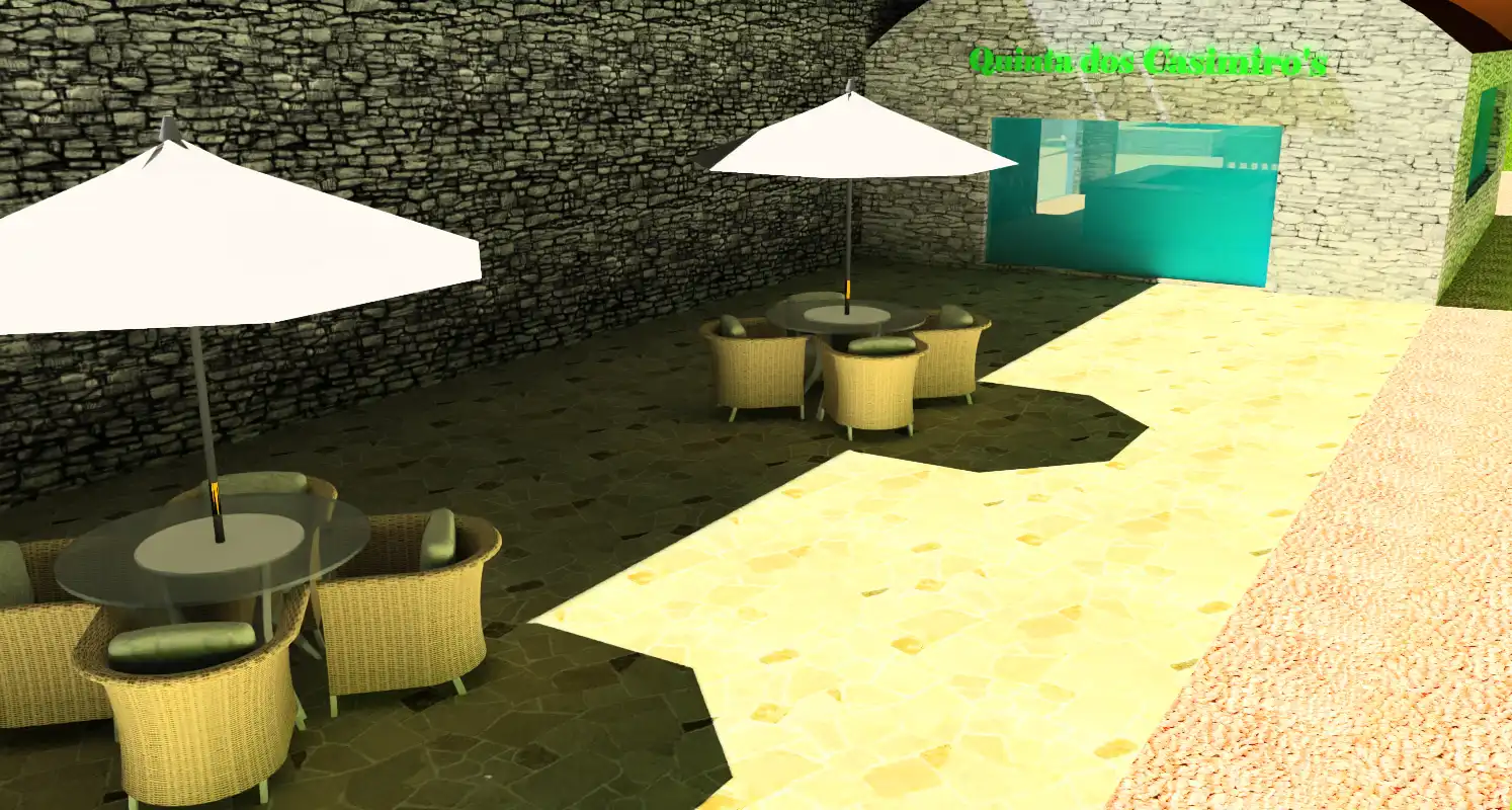 Jribeiro Designer