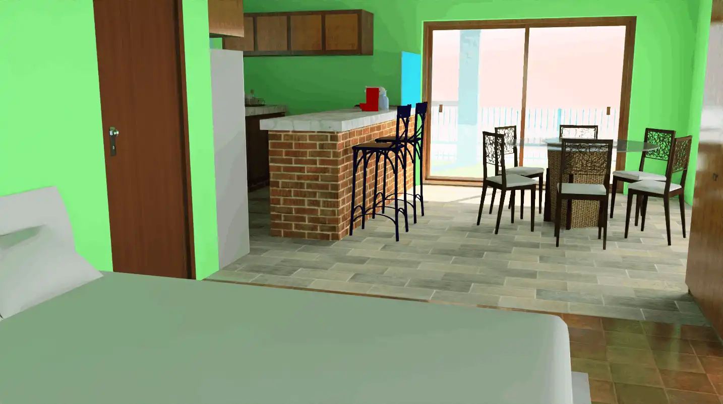 Jribeiro Designer