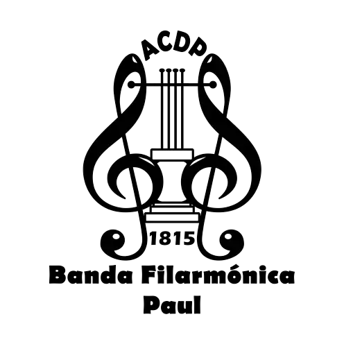 Jribeiro Designer